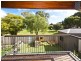 28 River Drive, Pinjarra WA 6208
