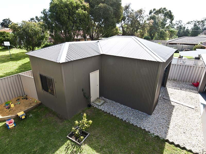 28 River Drive, Pinjarra WA 6208