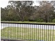 28 River Drive, Pinjarra WA 6208