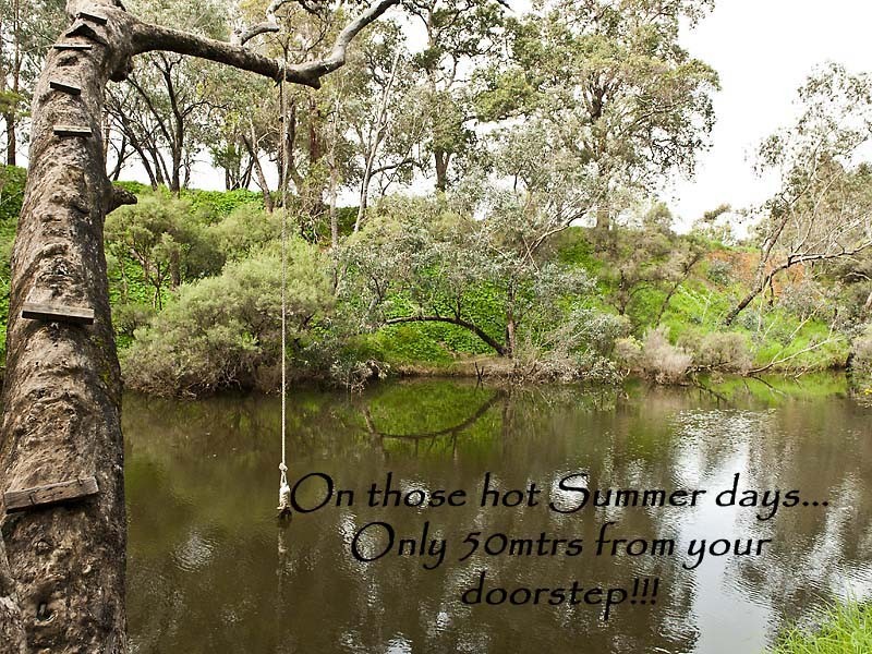 28 River Drive, Pinjarra WA 6208