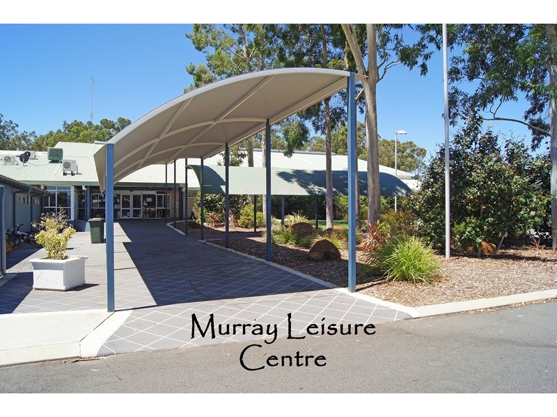 28 River Drive, Pinjarra WA 6208