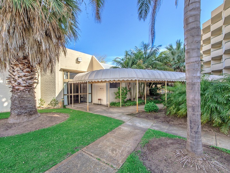 94 Mandurah Terrace, Mandurah WA 6210
