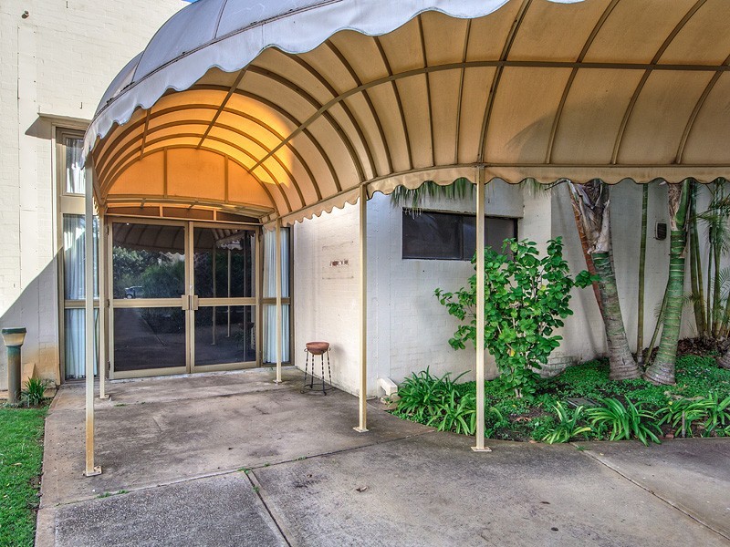 94 Mandurah Terrace, Mandurah WA 6210