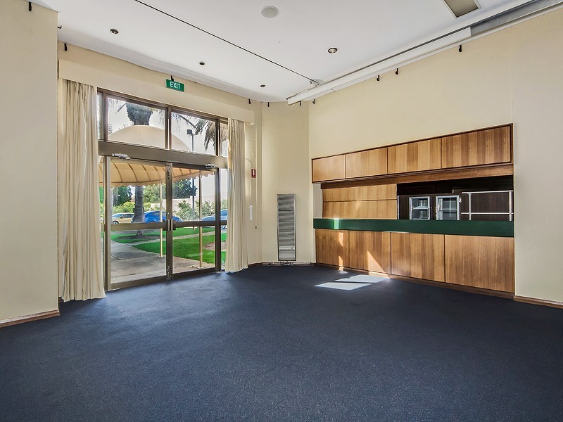 94 Mandurah Terrace, Mandurah WA 6210