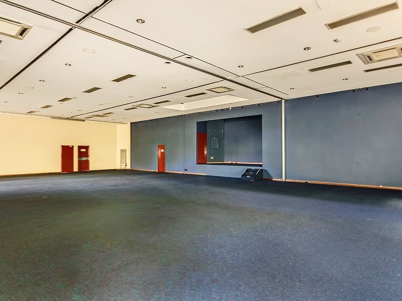 94 Mandurah Terrace, Mandurah WA 6210