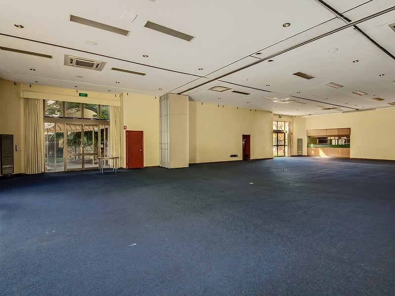 94 Mandurah Terrace, Mandurah WA 6210