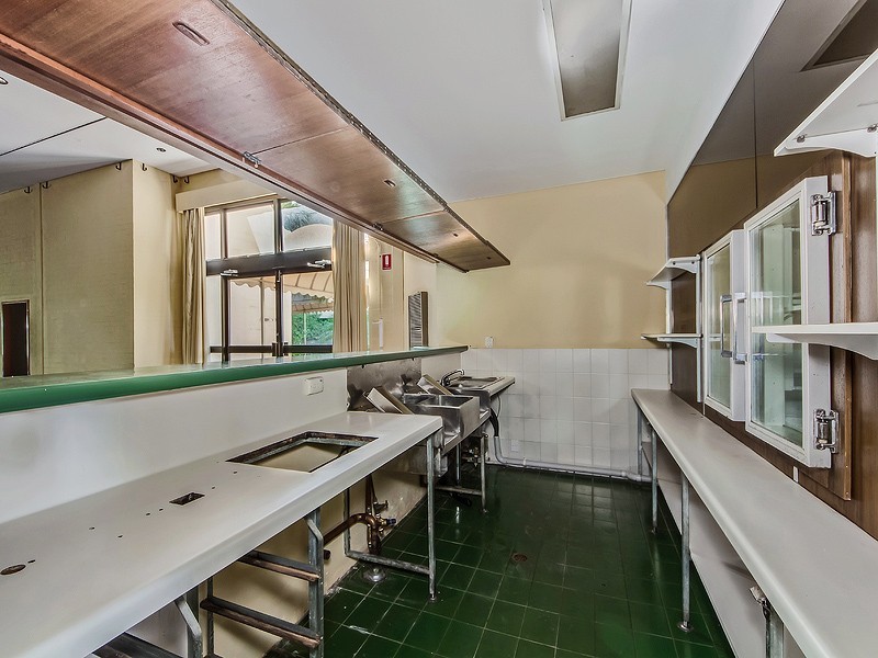 94 Mandurah Terrace, Mandurah WA 6210