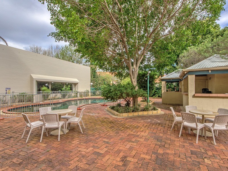 94 Mandurah Terrace, Mandurah WA 6210