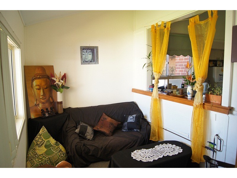 5 Eden Street, Dudley Park WA 6210