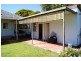 5 Eden Street, Dudley Park WA 6210