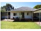 5 Eden Street, Dudley Park WA 6210
