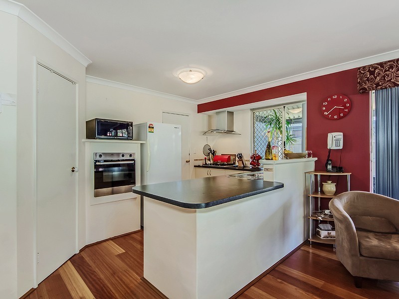 62 Pebble Beach Blvd, Meadow Springs WA 6210