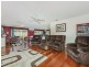 62 Pebble Beach Blvd, Meadow Springs WA 6210
