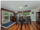 62 Pebble Beach Blvd, Meadow Springs WA 6210