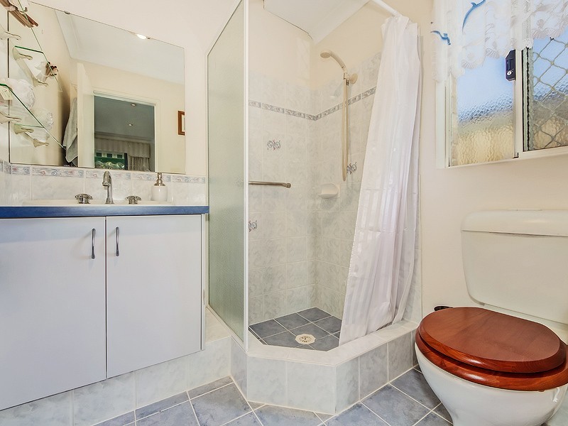 62 Pebble Beach Blvd, Meadow Springs WA 6210