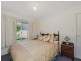62 Pebble Beach Blvd, Meadow Springs WA 6210