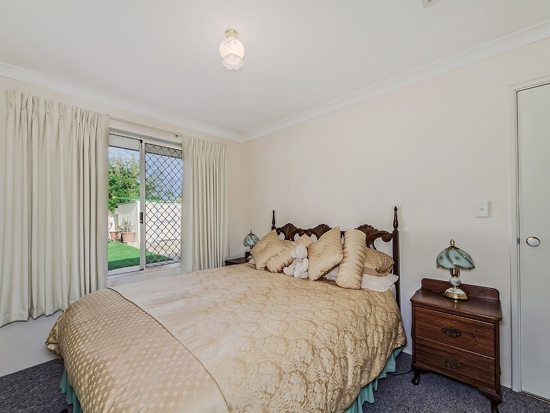 62 Pebble Beach Blvd, Meadow Springs WA 6210