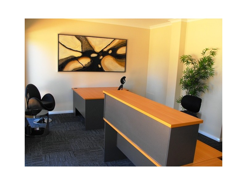 7A, 106 Mandurah Terrace, Mandurah WA 6210