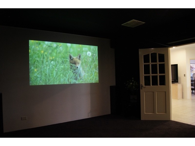 42 Heyerdahl Way, Dudley Park WA 6210