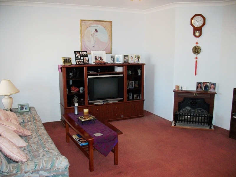 4 Yunderup Rd, South Yunderup WA 6208