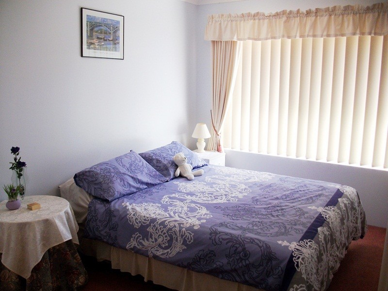 4 Yunderup Rd, South Yunderup WA 6208