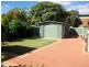 4 Yunderup Rd, South Yunderup WA 6208
