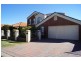 10 Black Swan View, Dudley Park WA 6210