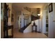 10 Black Swan View, Dudley Park WA 6210