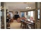 10 Black Swan View, Dudley Park WA 6210