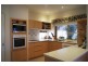10 Black Swan View, Dudley Park WA 6210