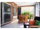 10 Black Swan View, Dudley Park WA 6210