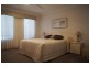 10 Black Swan View, Dudley Park WA 6210