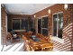 10 Black Swan View, Dudley Park WA 6210