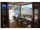 10 Black Swan View, Dudley Park WA 6210