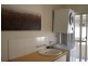 10 Black Swan View, Dudley Park WA 6210