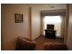 10 Black Swan View, Dudley Park WA 6210