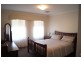 10 Black Swan View, Dudley Park WA 6210