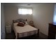 10 Black Swan View, Dudley Park WA 6210