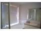 10 Black Swan View, Dudley Park WA 6210
