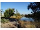 10 Black Swan View, Dudley Park WA 6210