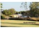 10 Black Swan View, Dudley Park WA 6210