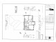 10 Black Swan View, Dudley Park WA 6210