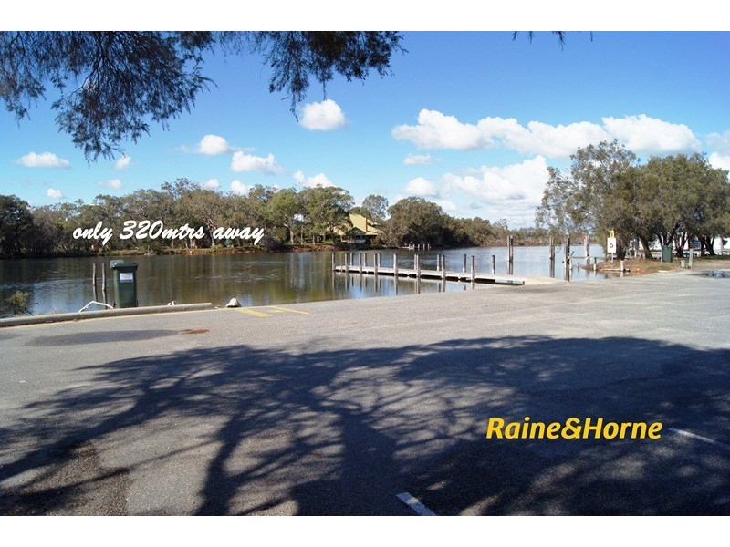 23A Nairn Rd, Coodanup WA 6210