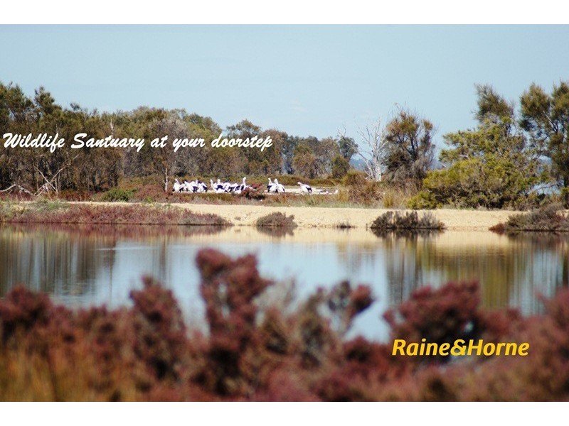 23A Nairn Rd, Coodanup WA 6210