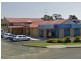 Unit 7, 279 Pinjarra Road, Mandurah WA 6210