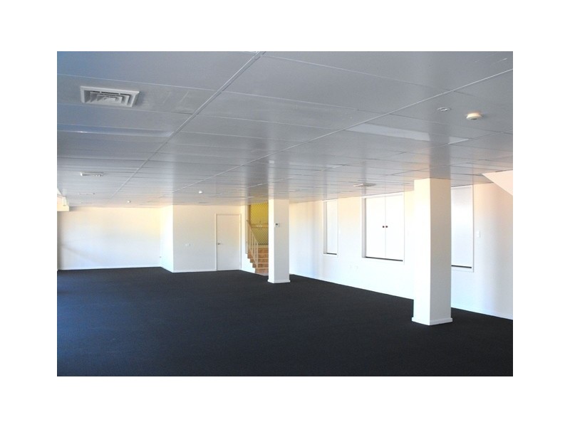 Unit 7, 279 Pinjarra Road, Mandurah WA 6210