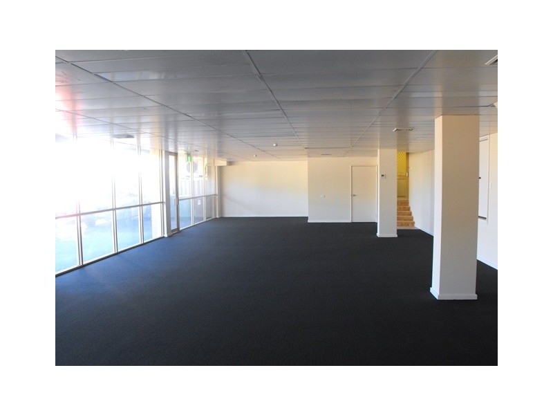 Unit 7, 279 Pinjarra Road, Mandurah WA 6210