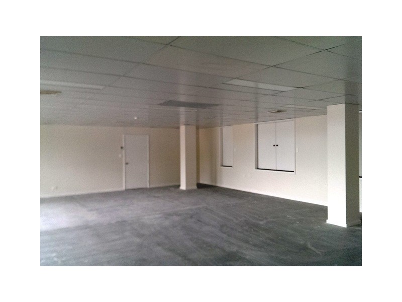 Unit 8, 279 Pinjarra Road, Mandurah WA 6210