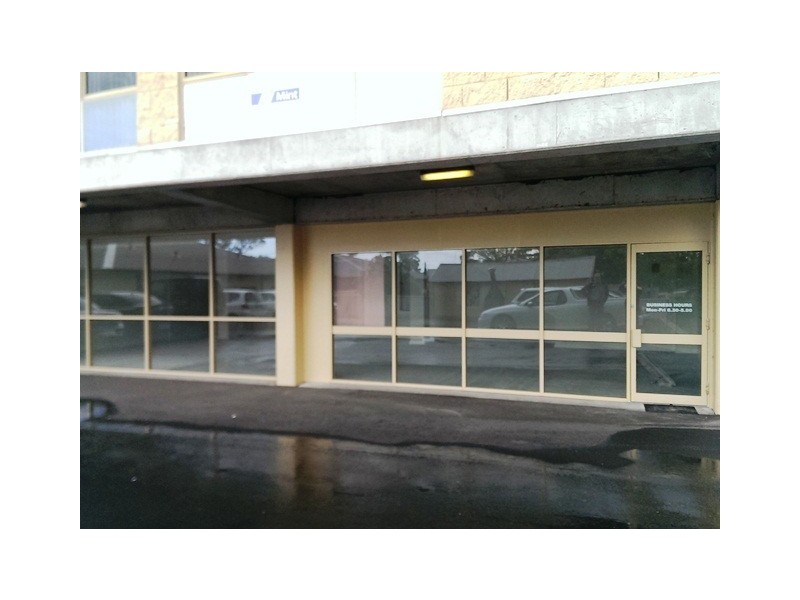 Unit 8, 279 Pinjarra Road, Mandurah WA 6210