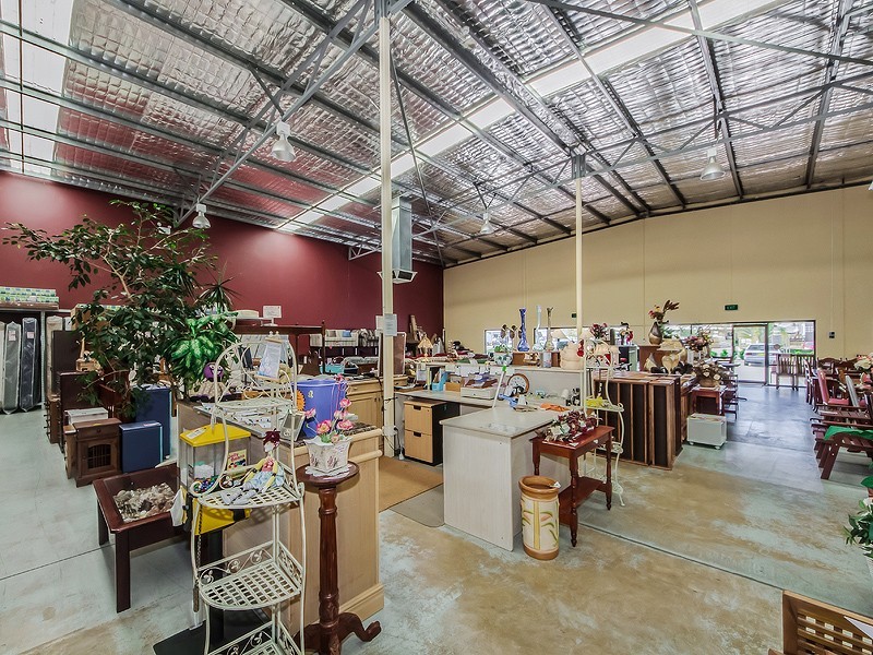 46 Reserve Drive, Mandurah WA 6210